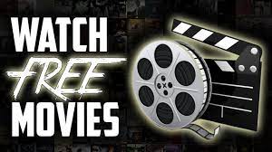 Timepiece Movies On the web and Bring the Stars to The Home of yours
